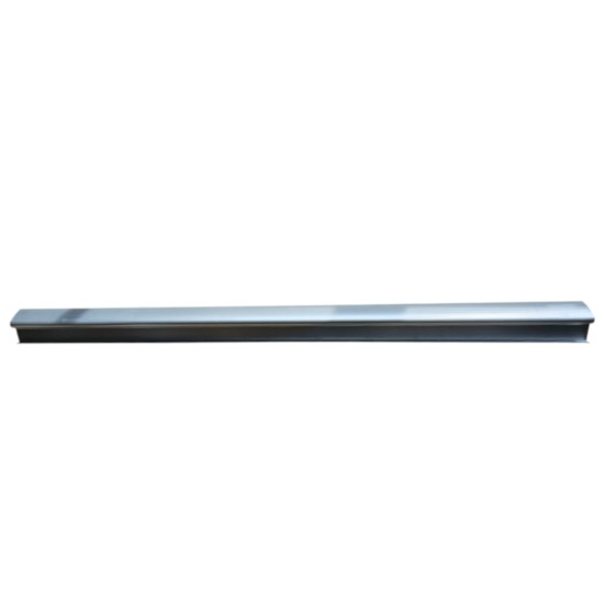 Opravný plech prahu pre Audi A6 C6 2004-2010 / Ľavý 14984