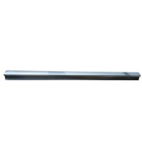 Opravný plech prahu pre Audi A6 C6 2004-2010 / Pravá 14983