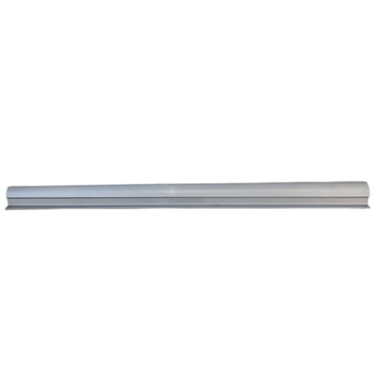 Opravný plech spodnej časti prahu pre Volkswagen Amarok 2010-2022 / Ľavý 15099