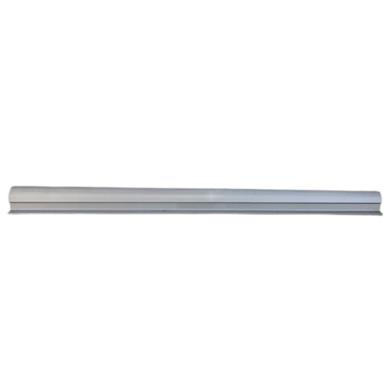 Opravný plech spodnej časti prahu pre Volkswagen Amarok 2010-2022 / Pravá 15098