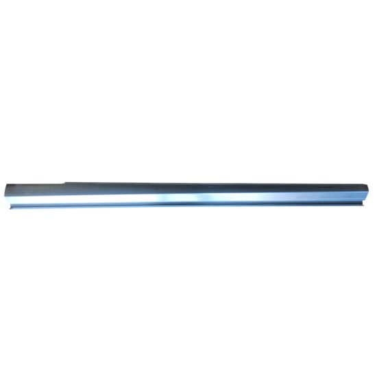 Opravný plech spodnej časti prahu pre Opel Vauxhall Astra K 2015-2022 / Pravá 16624