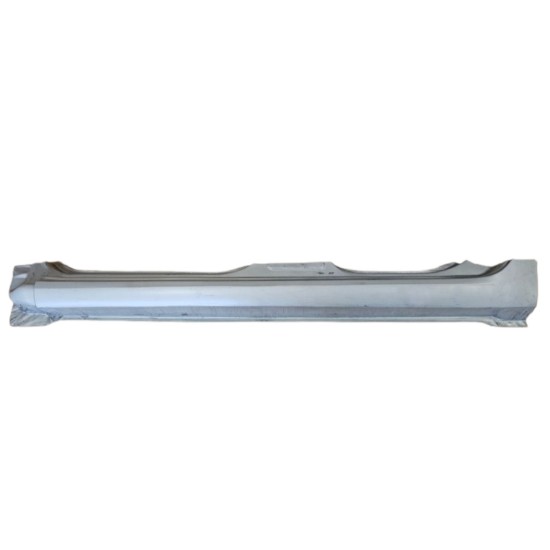 Kompletný prah pre Toyota Auris 2007-2012 / Ľavý 15090