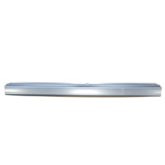 Opravný plech prahu pre BMW 7 E38 1994-2001 / Vľavo = Vpravo (symetrické) 14833