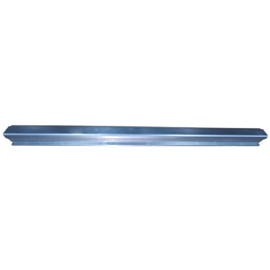 Opravný plech prahu pre Honda Civic 2005-2011 / Pravá / SEDAN 11006