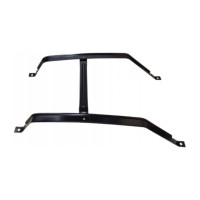Objímky palivovej nádrže pre Honda Civic 2005-2011 15042