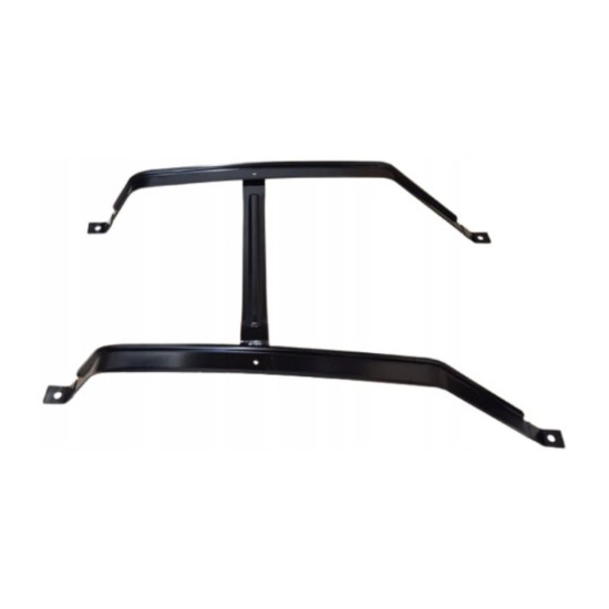 Objímky palivovej nádrže pre Honda Civic 2005-2011 15042