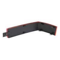 Odrazka pre Volkswagen Crafter 2017- / Pravá 15200