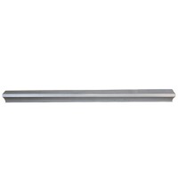 Opravný plech spodnej časti prahu pre Chevrolet Cruze 2009-2014 / Ľavý 15102 Opravný plech spodnej časti prahu pre Chevrolet Cruze 2009-2014 / Ľavý 15102