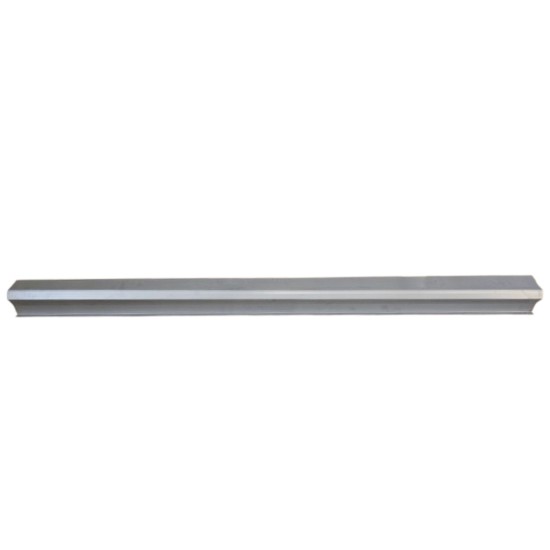 Opravný plech spodnej časti prahu pre Chevrolet Cruze 2009-2014 / Ľavý 15102 Opravný plech spodnej časti prahu pre Chevrolet Cruze 2009-2014 / Ľavý 15102
