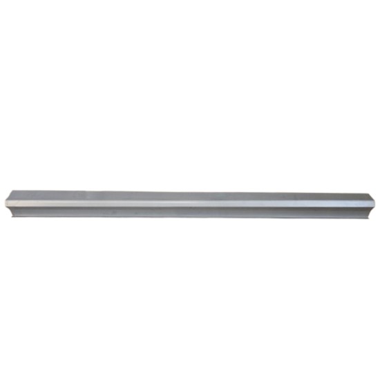 Opravný plech spodnej časti prahu pre Chevrolet Cruze 2009-2014 / Pravá 15101 Opravný plech spodnej časti prahu pre Chevrolet Cruze 2009-2014 / Pravá 15101