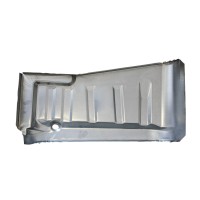 Nástupný práh oprava pre Fiat Ducato 2006-2014 / Pravá 15052 Nástupný práh oprava pre Fiat Ducato 2006-2014 / Pravá 15052