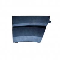 Opravný plech predného blatníka pre Peugeot Boxer 2006-2014 / Pravá 13369