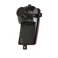 Zadná lampa pre Fiat Ducato 2006-2014 / Pravá 15119