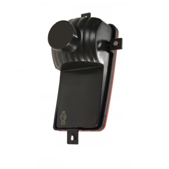 Zadná lampa pre Fiat Ducato 2006-2014 / Pravá 15119