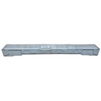 Zadná výstuha pre Fiat Ducato 2006-2026 16869