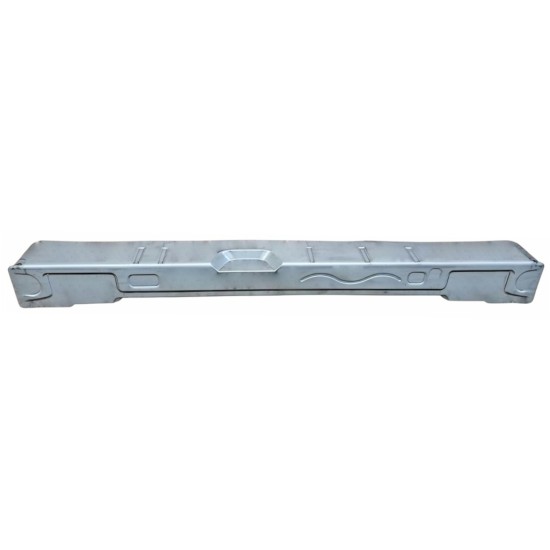 Zadná výstuha pre Fiat Ducato 2006-2026 16869