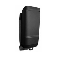 Opravný plech zadného rohu pre Toyota Proace Max 2024- / Pravá 16995