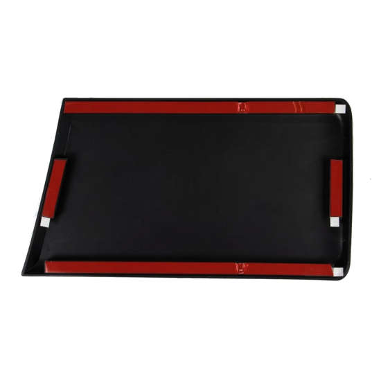 Bočná lišta pre Toyota Proace Max 2024- / Pravá 15922