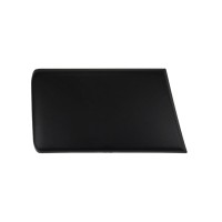 Bočná lišta pre Toyota Proace Max 2024- / Pravá 15922