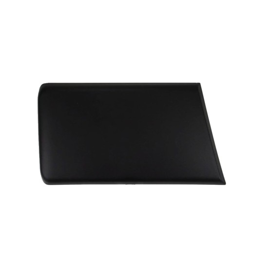 Bočná lišta pre Toyota Proace Max 2024- / Pravá 15922