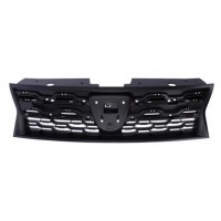 Mriežka pre Dacia Duster 2013-2017 16218