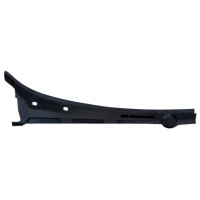 Opravný plech pod predné sklo pre BMW 3 E36 1990-2000 / Pravá / COMBI / SEDAN / COMPACT 16898