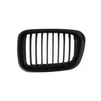 Mriežka pre BMW 3 E46 1998-2006 / Ľavý 16302
