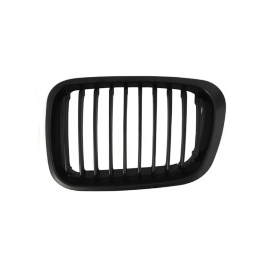 Mriežka pre BMW 3 E46 1998-2006 / Ľavý 16302
