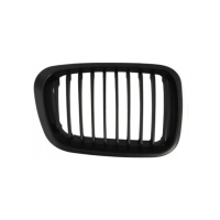 Mriežka pre BMW 3 E46 1998-2006 / Pravá 16301