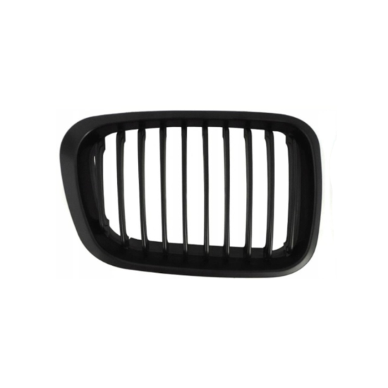 Mriežka pre BMW 3 E46 1998-2006 / Pravá 16301