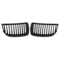 Mriežka pre BMW 3 E90 2004-2008 / Ľavá+Pravá 16309
