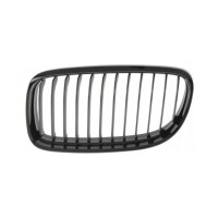 Mriežka pre BMW 3 E90 2008-2012 / Ľavý 16304