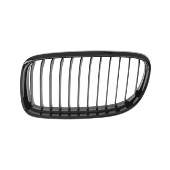 Mriežka pre BMW 3 E90 2008-2012 / Ľavý 16304