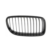 Mriežka pre BMW 3 E90 2008-2012 / Pravá 16303