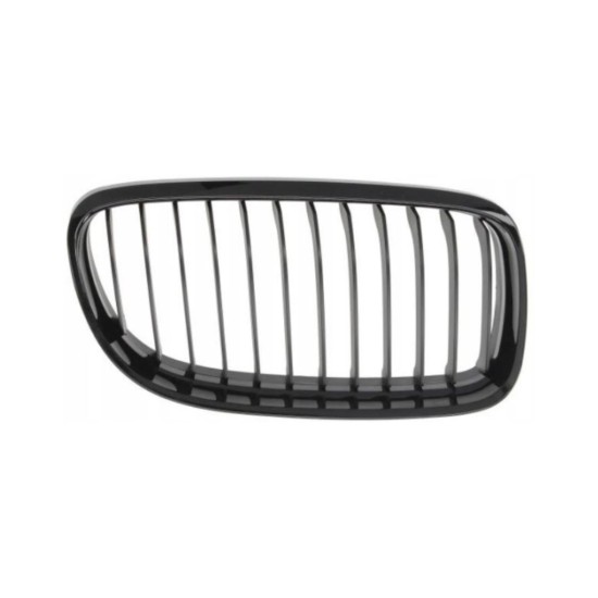 Mriežka pre BMW 3 E90 2008-2012 / Pravá 16303