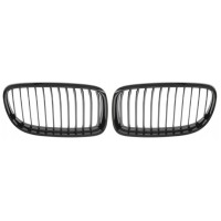 Mriežka pre BMW 3 E90 2008-2012 / Ľavá+Pravá / Sada 16305