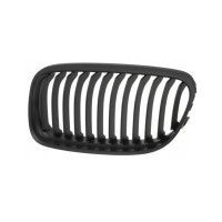 Mriežka pre BMW 3 E90 2008-2012 / Ľavý 16307