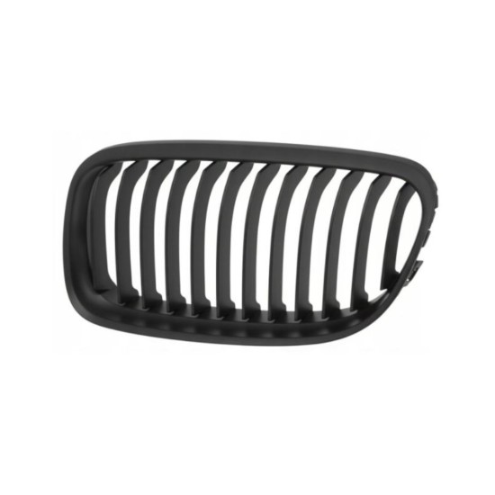 Mriežka pre BMW 3 E90 2008-2012 / Ľavý 16307
