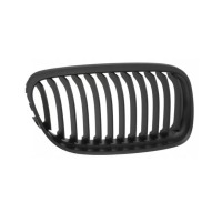 Mriežka pre BMW 3 E90 2008-2012 / Pravá 16306