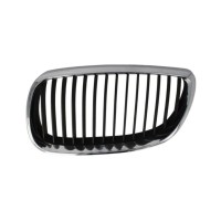 Mriežka pre BMW 3 E92/E93 2006-2010 / Ľavý 16311