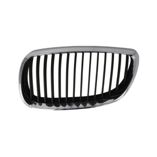Mriežka pre BMW 3 E92/E93 2006-2010 / Ľavý 16311