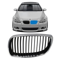 Mriežka pre BMW 3 E92/E93 2006-2010 / Ľavý 16311