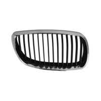 Mriežka pre BMW 3 E92/E93 2006-2010 / Pravá 16310