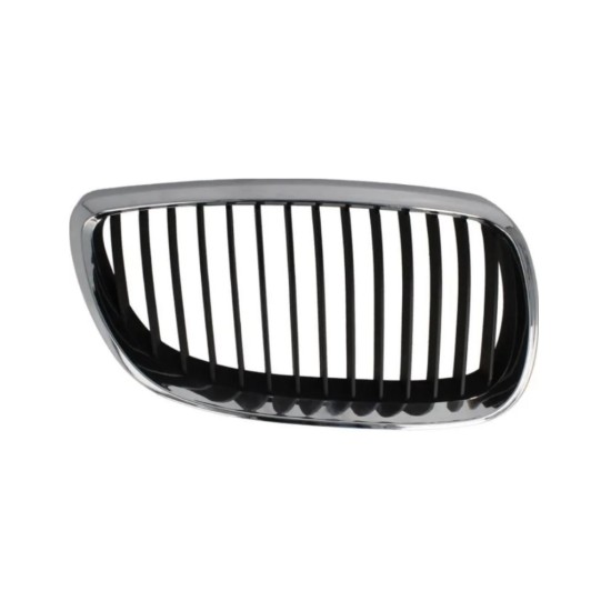 Mriežka pre BMW 3 E92/E93 2006-2010 / Pravá 16310