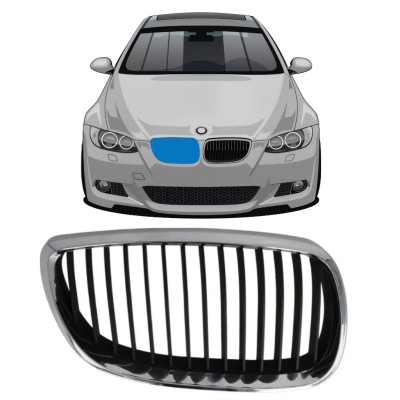 Mriežka pre BMW 3 E92/E93 2006-2010 / Pravá 16310