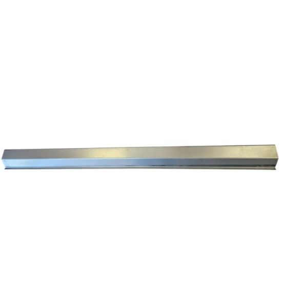 Opravný plech prahu pre Ford Focus 1998-2004 / Ľavý 14783
