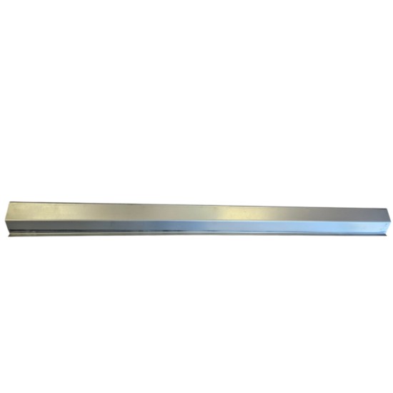 Opravný plech prahu pre Ford Focus 1998-2004 / Pravá 14782 Opravný plech prahu pre Ford Focus 1998-2004 / Pravá 14782