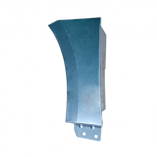 Opravný plech predného blatníka pre Ford Focus 2010-2018 / Ľavý 12873