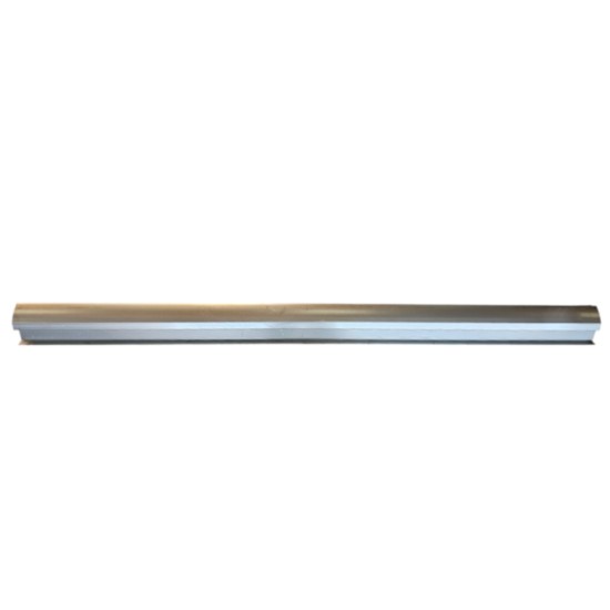 Opravný plech spodnej časti prahu pre Alfa Romeo Giulietta 2010-2020 / Pravá 15002 Opravný plech spodnej časti prahu pre Alfa Romeo Giulietta 2010-2020 / Pravá 15002