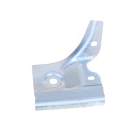 Opravný plech konca prahu pre Volkswagen Golf 5 2003-2009 / Ľavý 16113